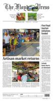 Page A1