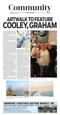 Page B1