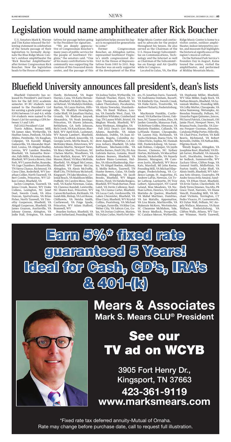 Page A05