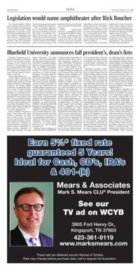 Page A05