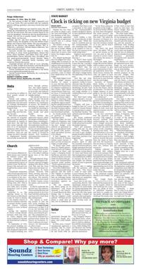 Page A3