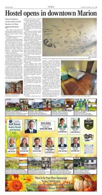 Page A05