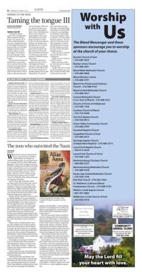 Page B04