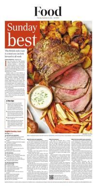 Page B1