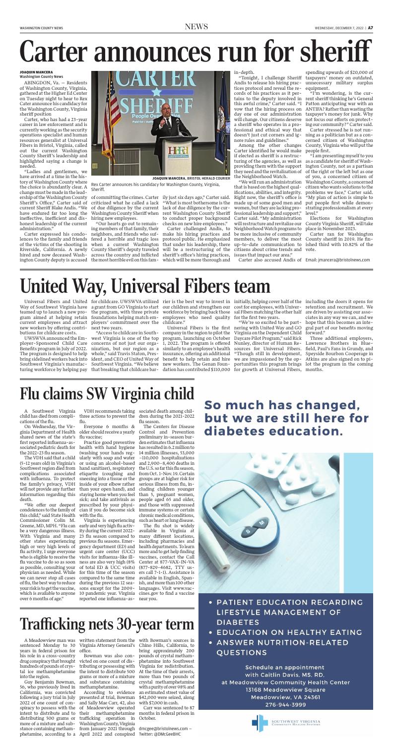 Page A07