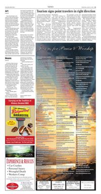 Page A5