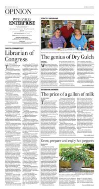 Page A4