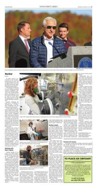 Page A03