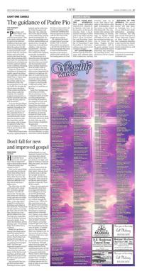 Page A7