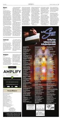 Page A5