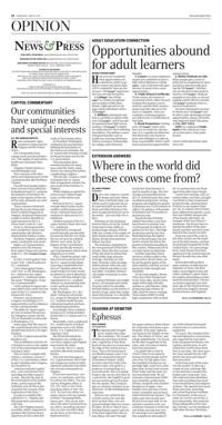 Page A4