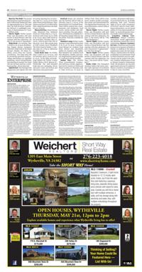 Page A2