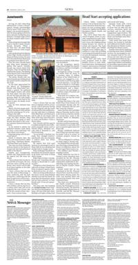 Page A2