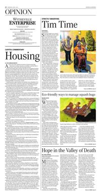 Page A4