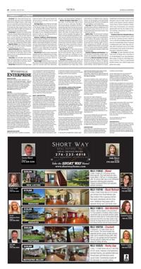 Page A2