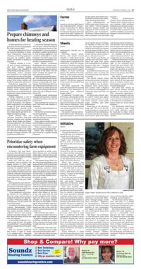 Page A3