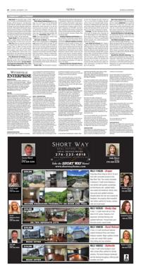 Page A2