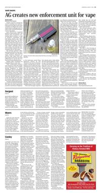 Page A5