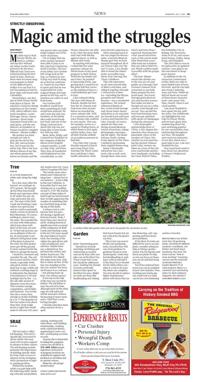 Page A5