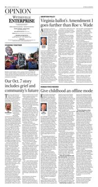 Page A4