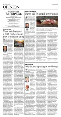 Page A4