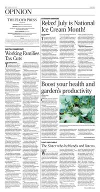 Page A4