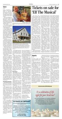 Page A03