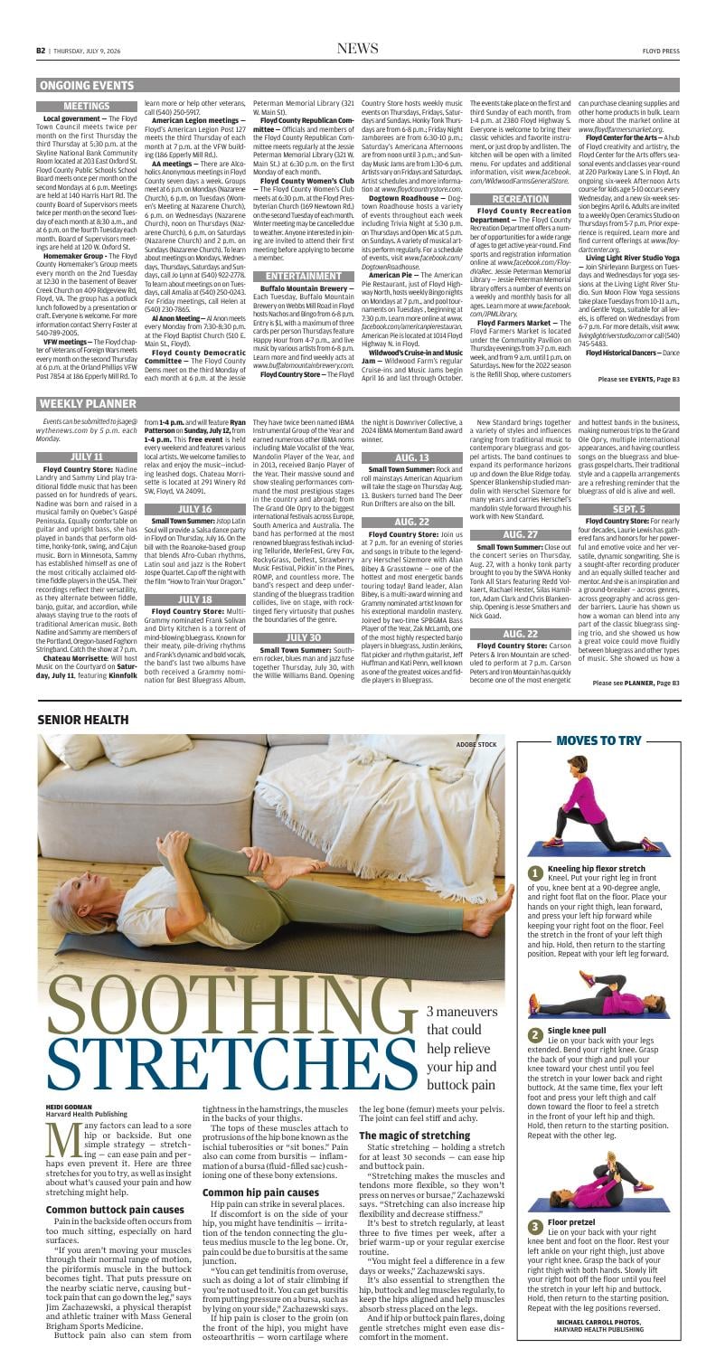 Page B2