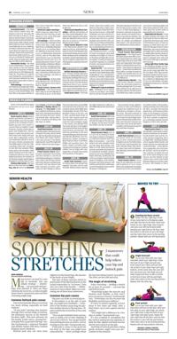 Page B2