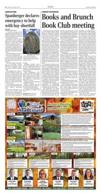 Page A6