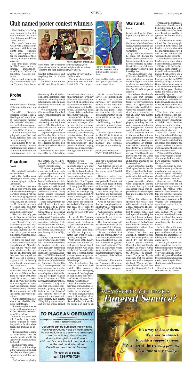Page A03