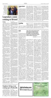 Page A3