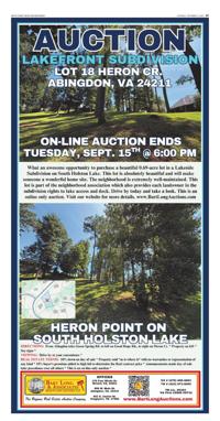 Page B7