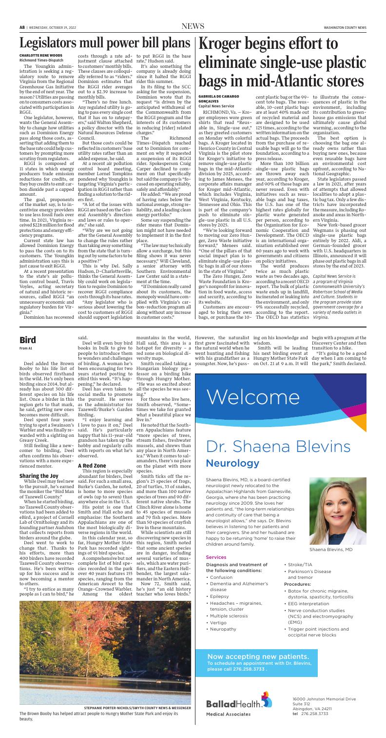 Page A08