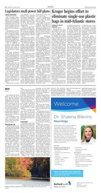 Page A08