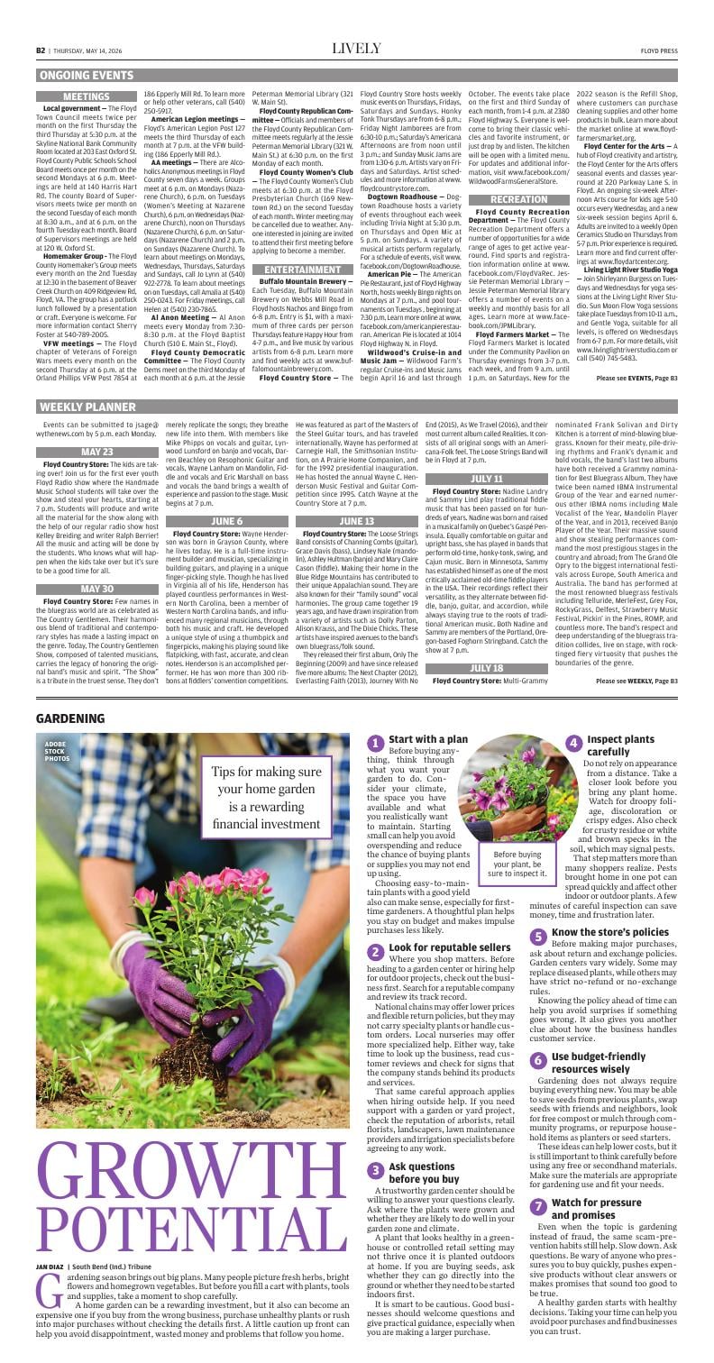 Page B2