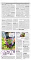 Page B2