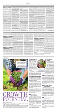Page B2