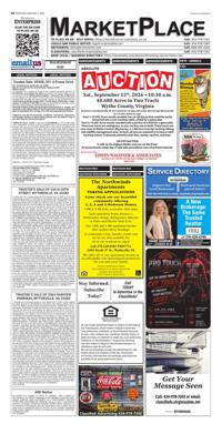 Page B6