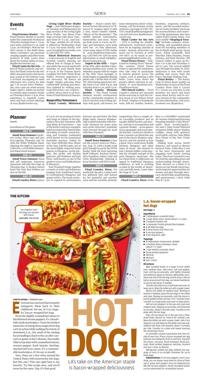 Page B3