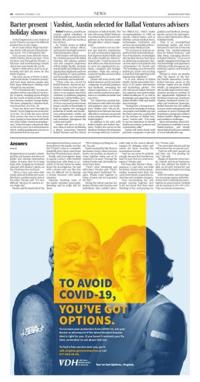 Page A06