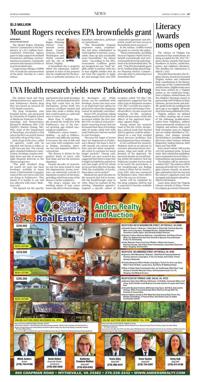 Page A7