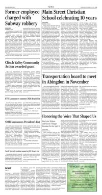 Page A3