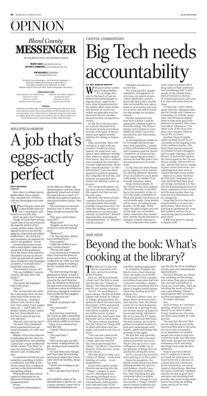 Page A04