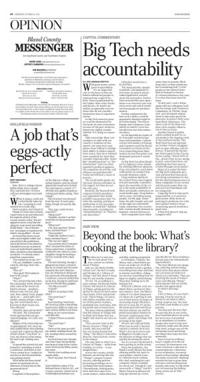 Page A04