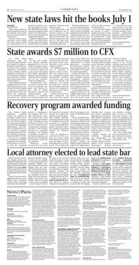 Page A2