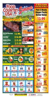 Page A6