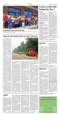 Page A3