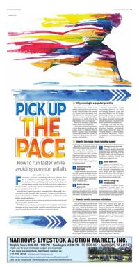 Page B1