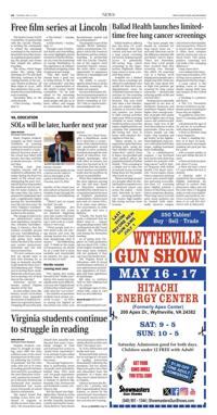 Page A6